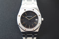 Audemars Piguet Royal Oak 56023ST full set quartz