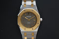Audemars Piguet Royal Oak 14470SA watch only