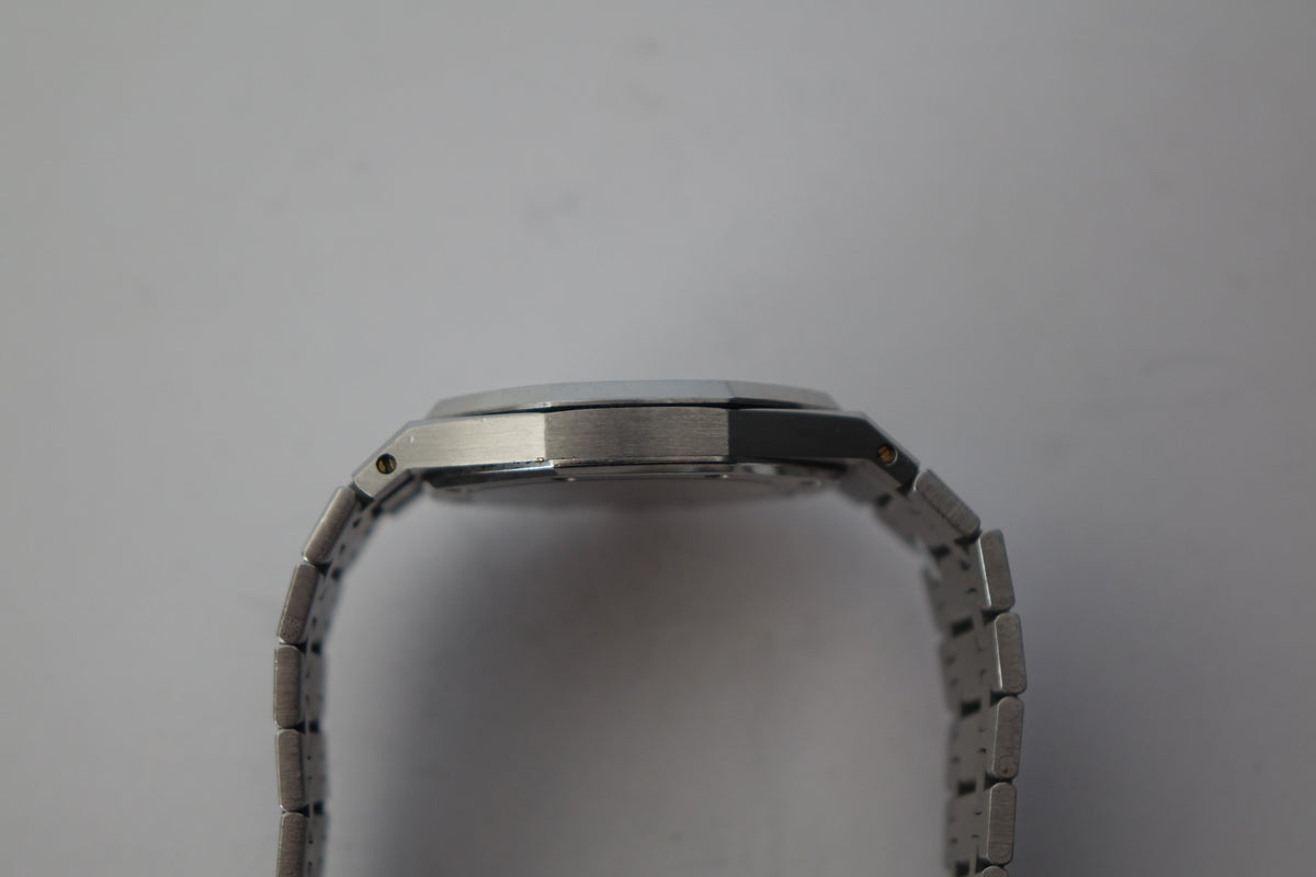 Audemars Piguet Royal Oak 56023ST full set quartz