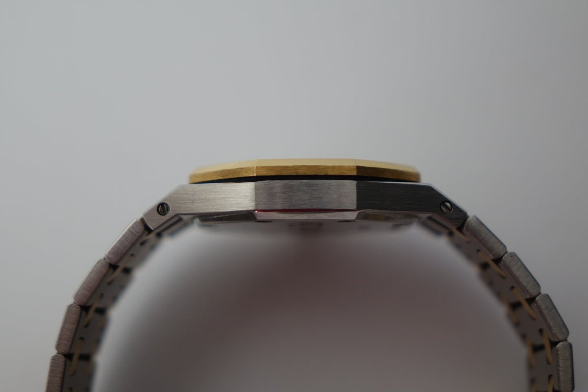 Audemars Piguet Royal Oak 14470SA watch only