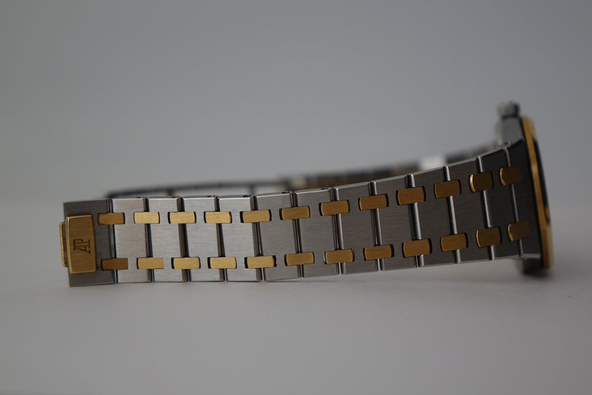Audemars Piguet Royal Oak 14470SA watch only