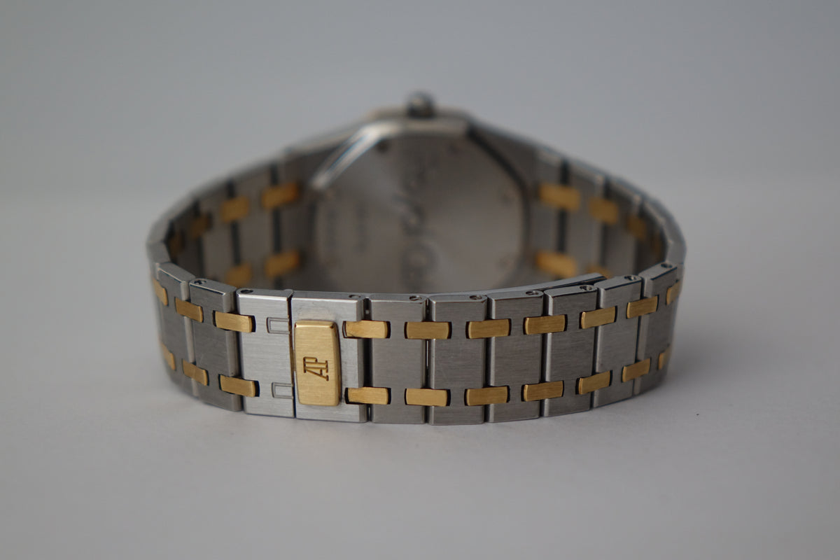 Audemars Piguet Royal Oak 14470SA watch only