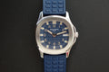 Patek Philippe Aquanaut 4960-001 Japan edition full set