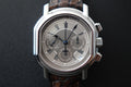 Daniel Roth Masters Chronograph S247 full set