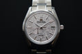 Grand Seiko Heritage Collection SBGA413/ SBGA443Shunbun Full set