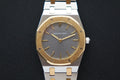 Audemars Piguet Royal Oak 56303SA Watch Only
