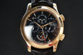Jaeger-LeCoultre Master Grand Reveil Perpetual Alarm Q163247A full set