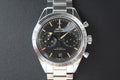 BNIB Omega Speedmaster '57 332.10.41.51.01.001 full set