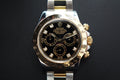 Rolex Cosmograph Daytona 116523 chapter ring watch only