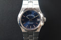 Vacheron Constantin 42050 blue dial watch only