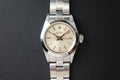 Rolex Lady Oyster Perpetual 67180 watch only