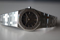 Audemars Piguet Royal Oak Ladies 66339 Tropical dial