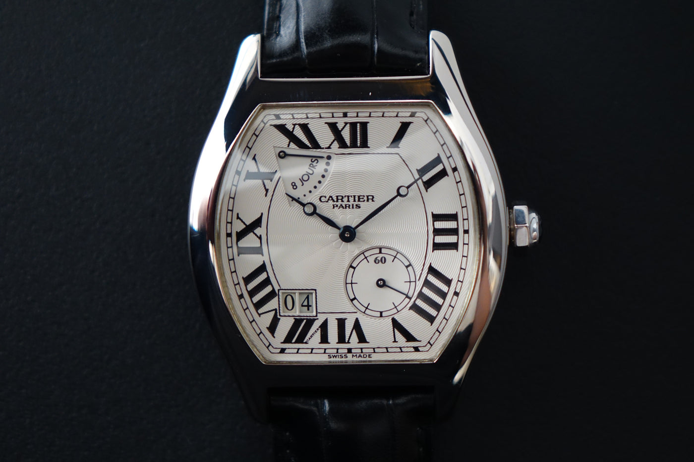 Phát triển bền vững với truyện tranh manhwa 24h - Công nghệ và tương lai của cuộc sống hiện đại