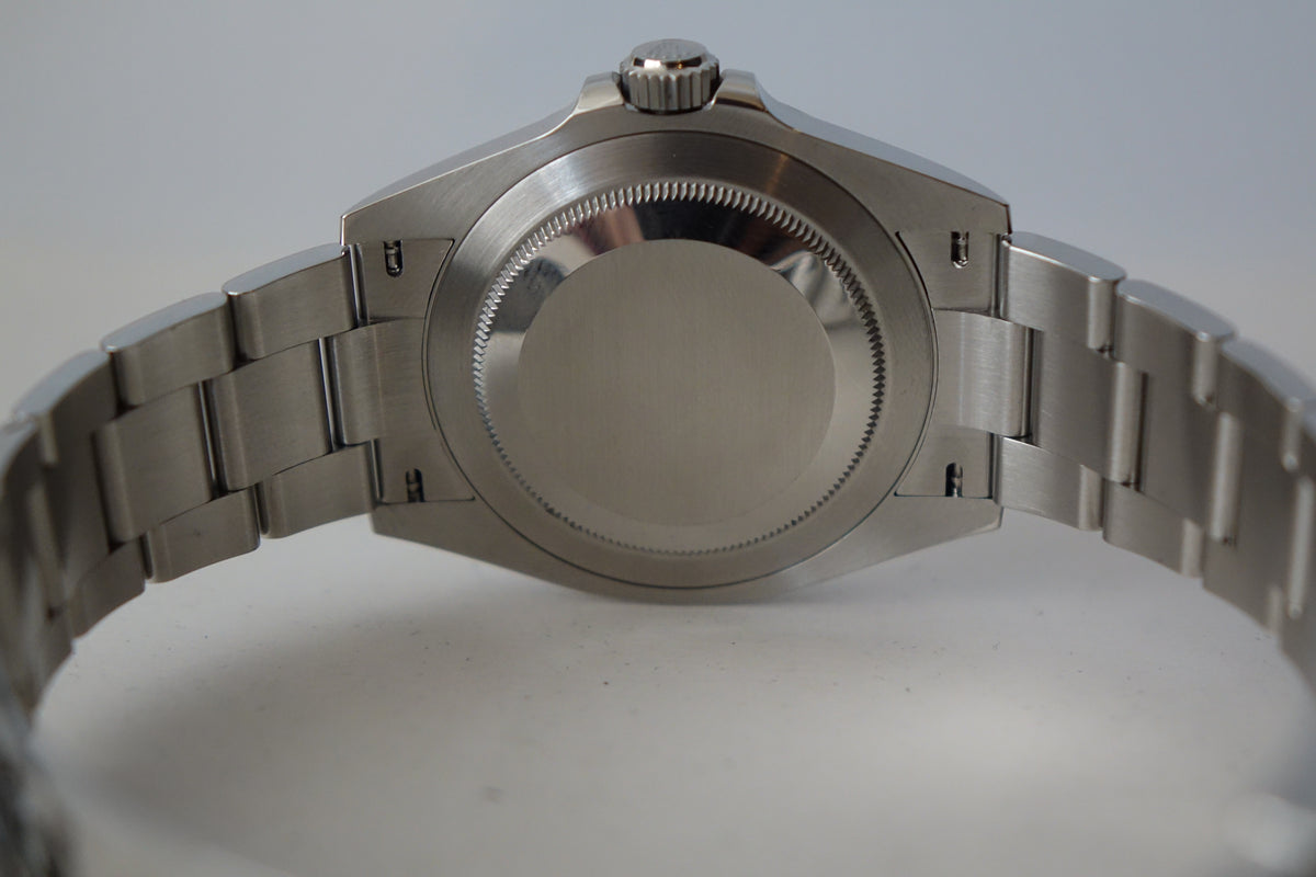 Rolex Airking 126900 full set