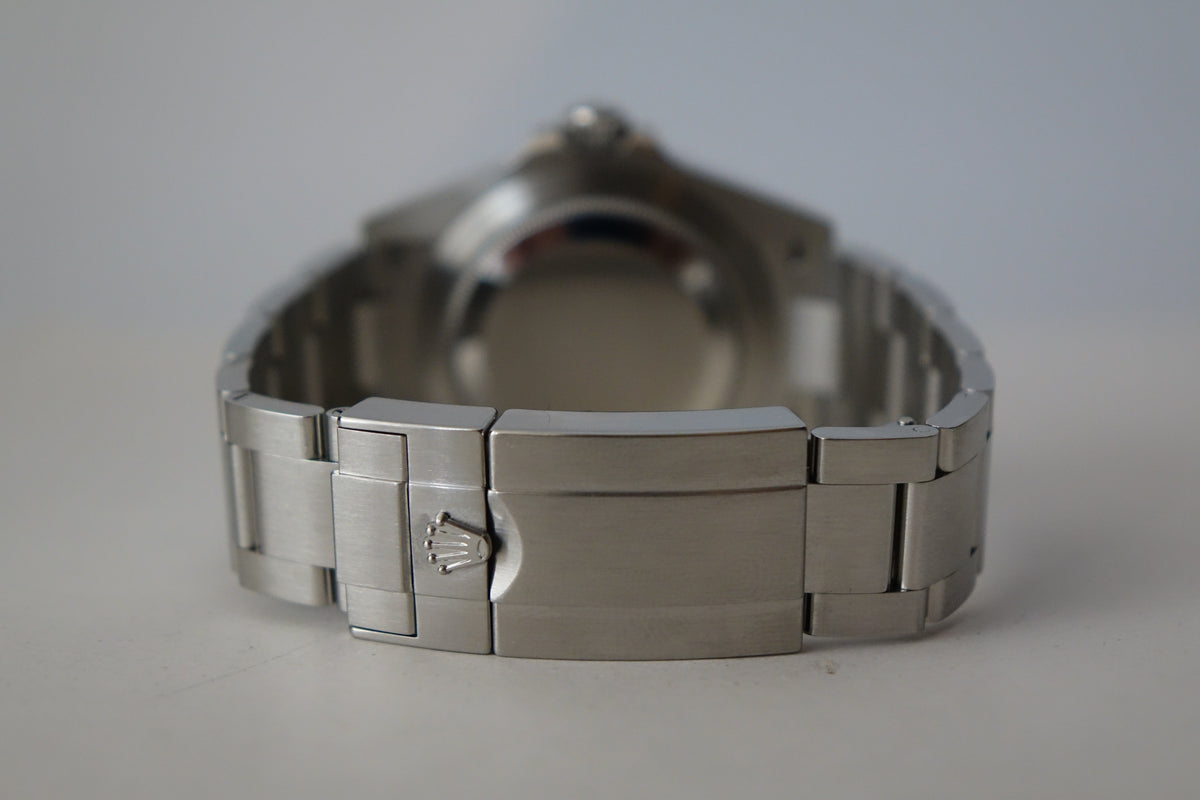 Rolex Airking 126900 full set