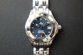 Omega Professional 300m 2582.80 Quartz full set