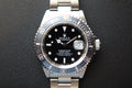Rolex Submariner Date 16610LN full set
