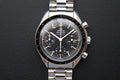 Omega Speedmaster Reduced 3510.50 Automatic full set