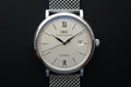IWC Portofino Automatic IW356505 Full Set