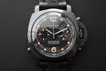 Panerai Luminor 1950 Regatta Rattrapante PAM00332 full set