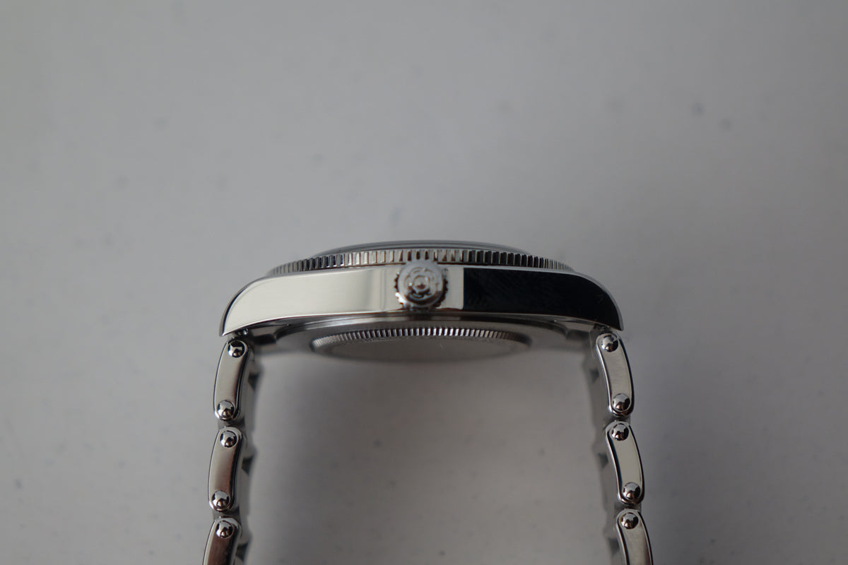 Tudor BlackBay 54 BB 54 79000N full set