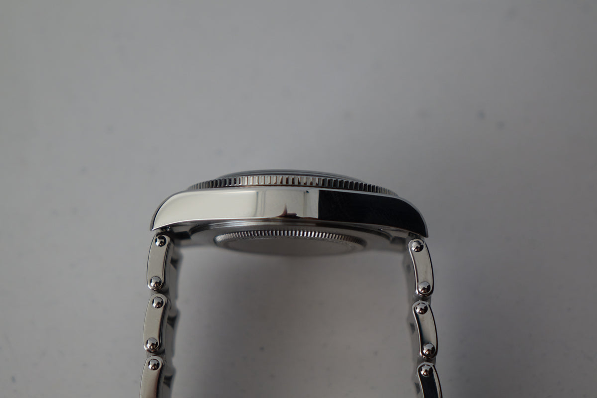 Tudor BlackBay 54 BB 54 79000N full set