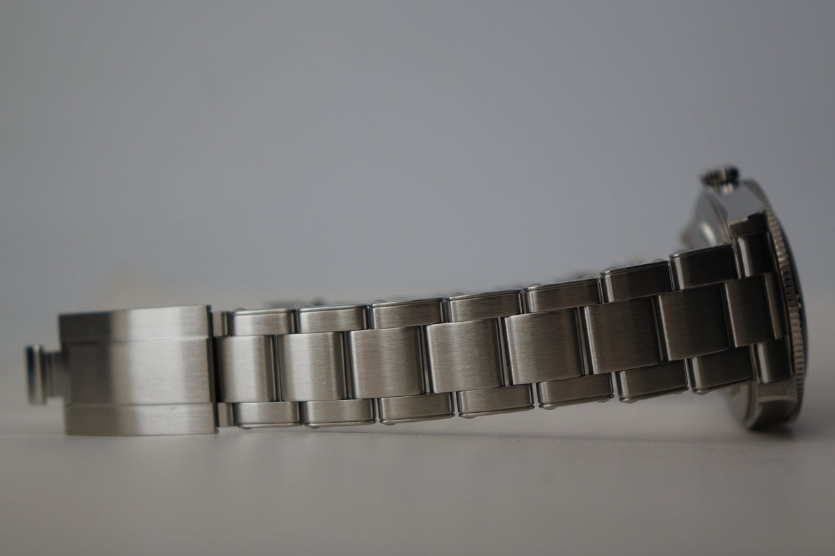 Tudor BlackBay 54 BB 54 79000N full set