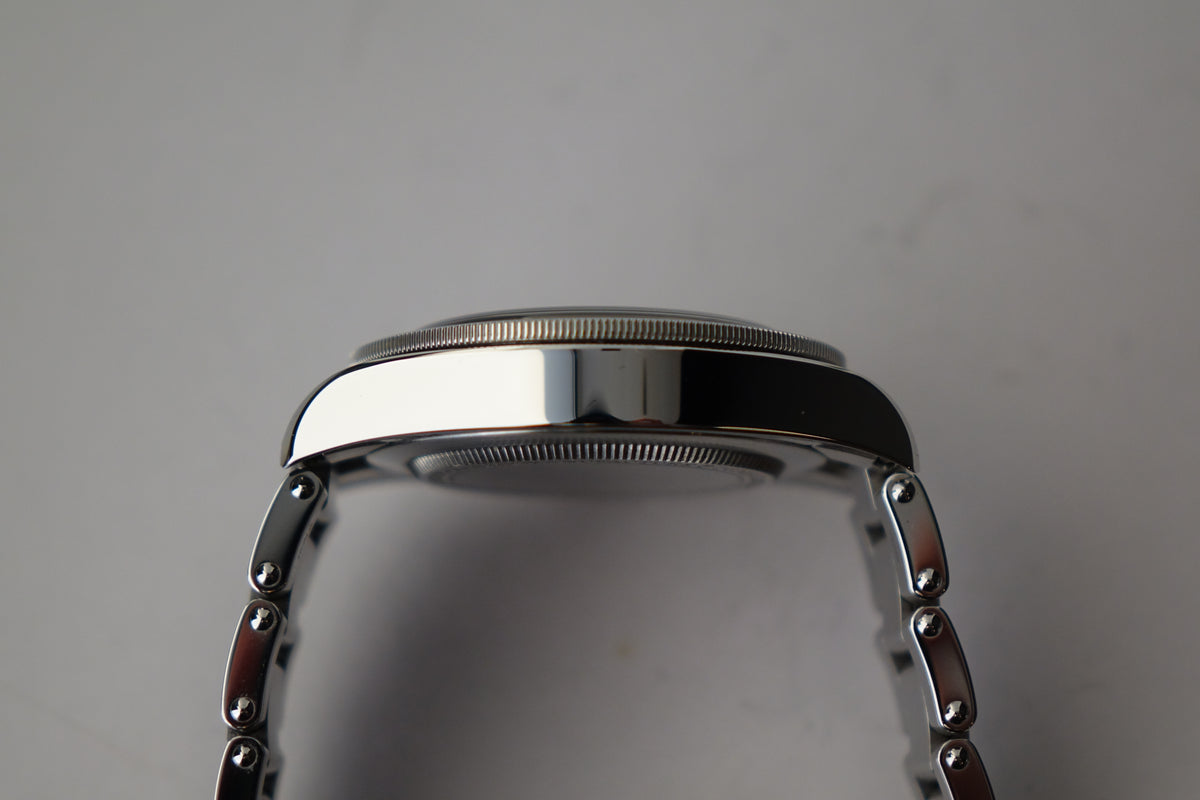 Tudor Black Bay 58 BB 58 79030 79030N black full set