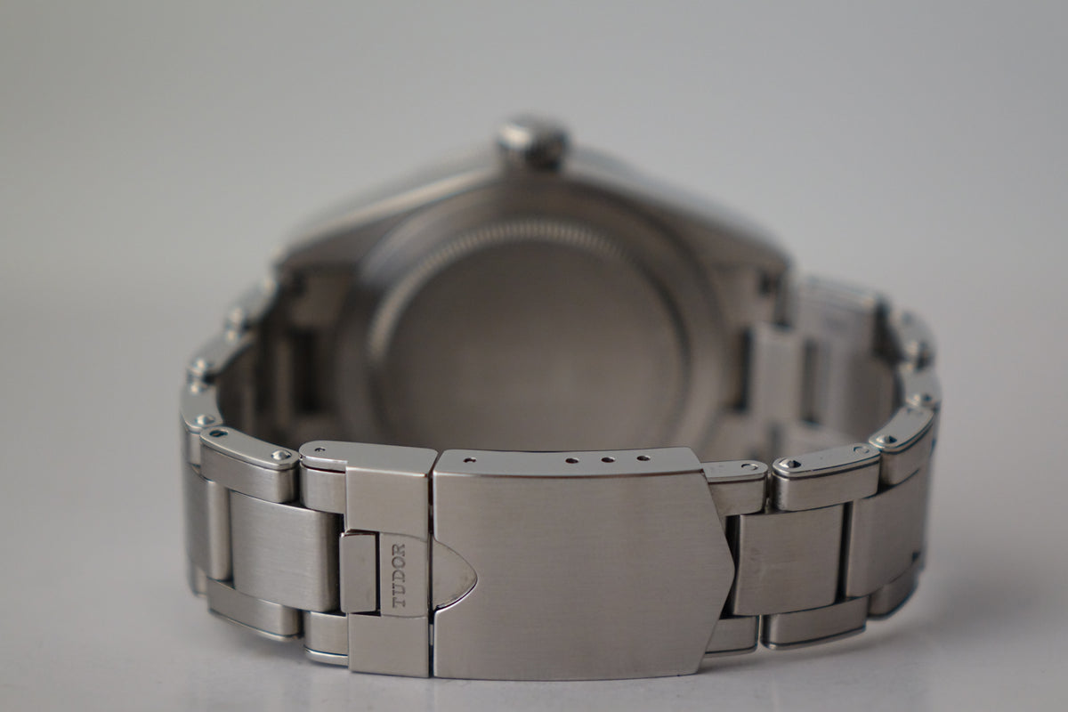 Tudor Black Bay 58 BB 58 79030 79030N black full set