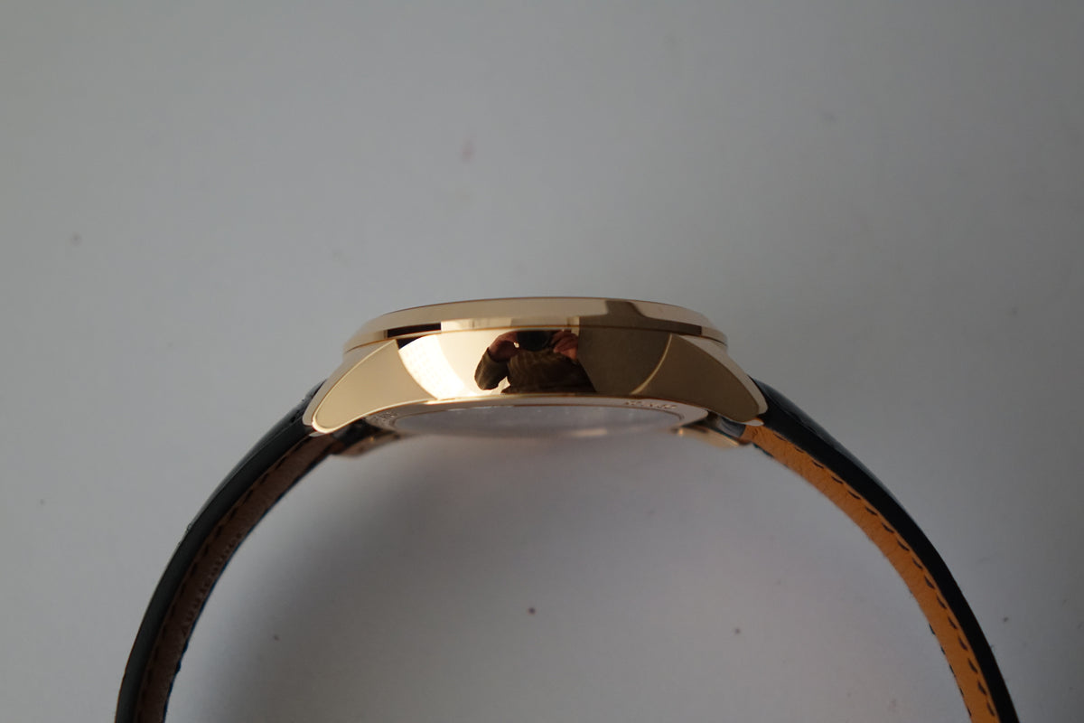 Girard Perregaux Classic Bridges 86005 full set