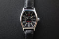 Ulysse Nardin Michelangelo 103-48