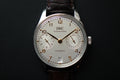 IWC Portugieser Automatic 42 IW501701 full set