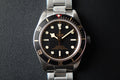 NOS Tudor Black Bay Fifty-Eight 79030N Full Set