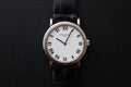 Patek Philippe Calatrava Ladies 4809SG-001 w/Papers only