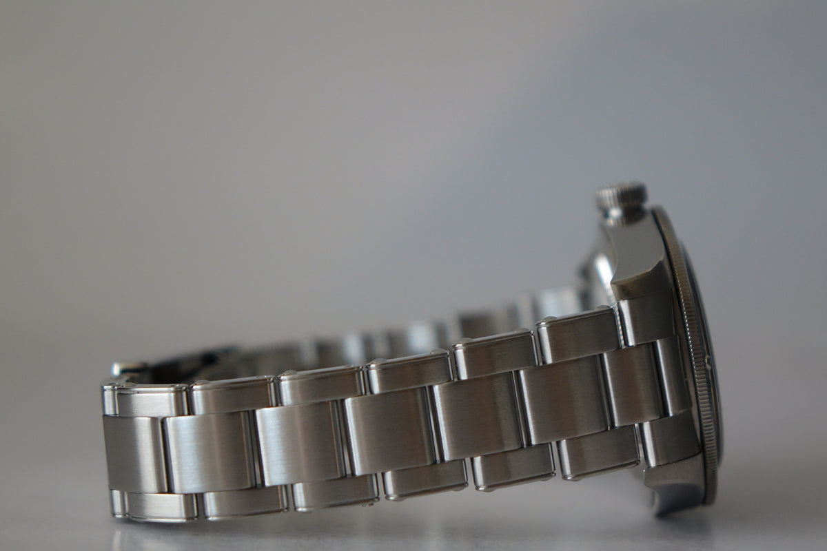 Tudor Black Bay 58 BB 58 79030 blue full set