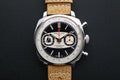 BNIB Breitling B01 Racing Shadow Rider AB01773A1B1X1 Fullset