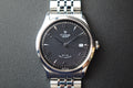 Tudor 1926 M91550 Black Dial Full Set