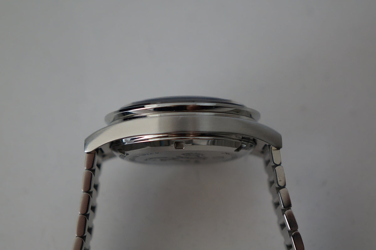 Omega Speedmaster First Omega in Space FOIS  310.30.40.50.06.001 full set