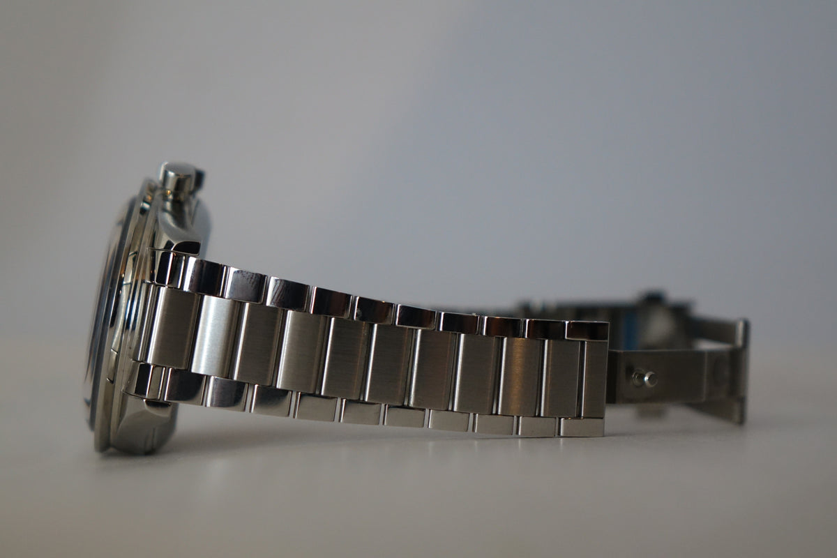 Omega Speedmaster First Omega in Space FOIS  310.30.40.50.06.001 full set