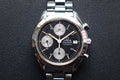 Omega Speedmaster Chronograph Date 3511.50 full set