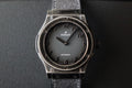 BNIB Hublot Classic Fusion Titanium Retroverse Grey 42mm Full set
