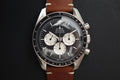 Omega Speedmaster Speedy Tuesday I 1 311.32.42.30.01.001 Full Set
