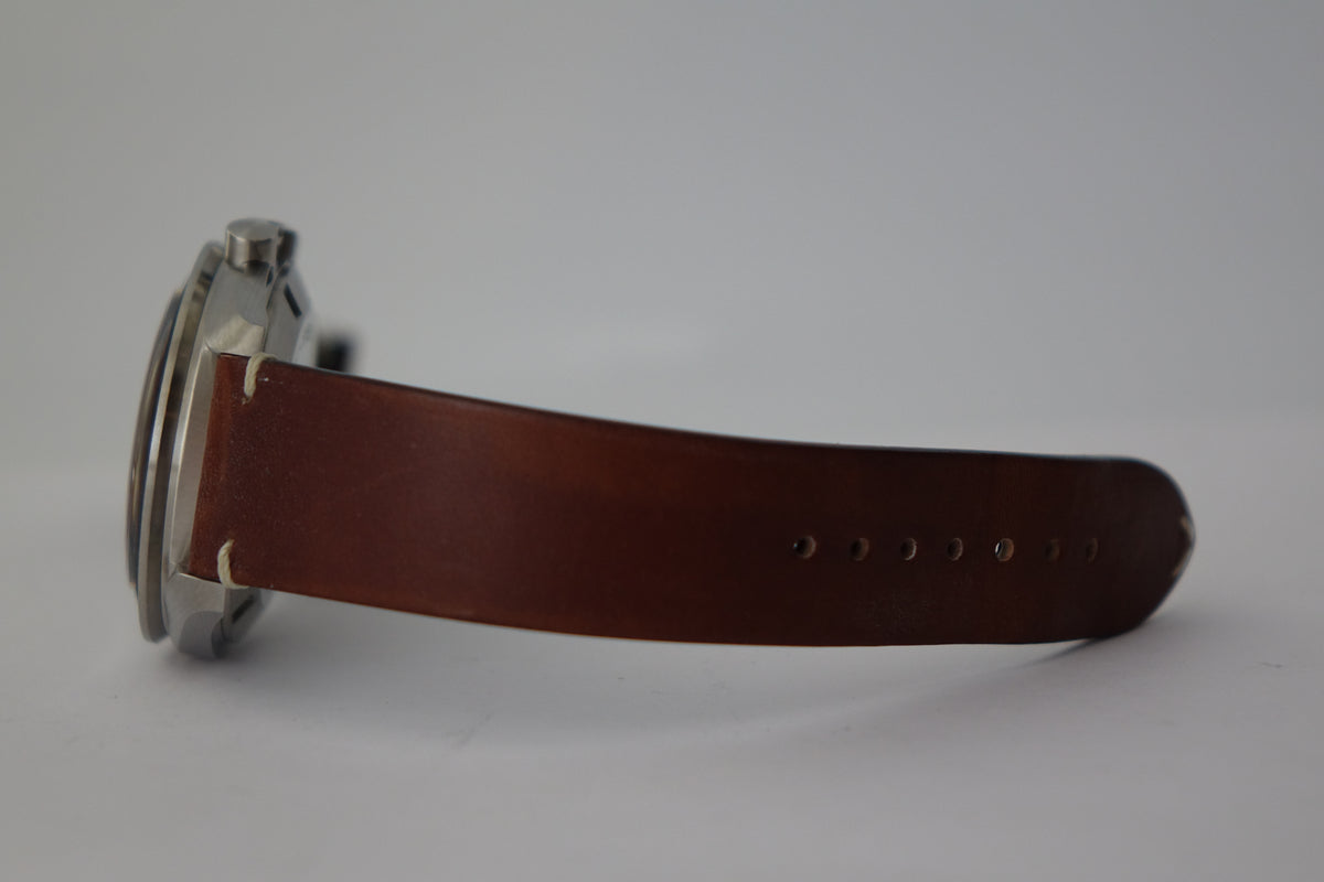 Omega Speedmaster Speedy Tuesday I 1 311.32.42.30.01.001 Full Set