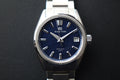 2024 Grand Seiko Lake Suwa SLGA019 full set