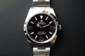 Rolex Explorer 1 214270 MK 1 Full Set