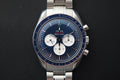 Omega Speedmaster 2020 Tokyo 522.30.42.30.03.001 full set