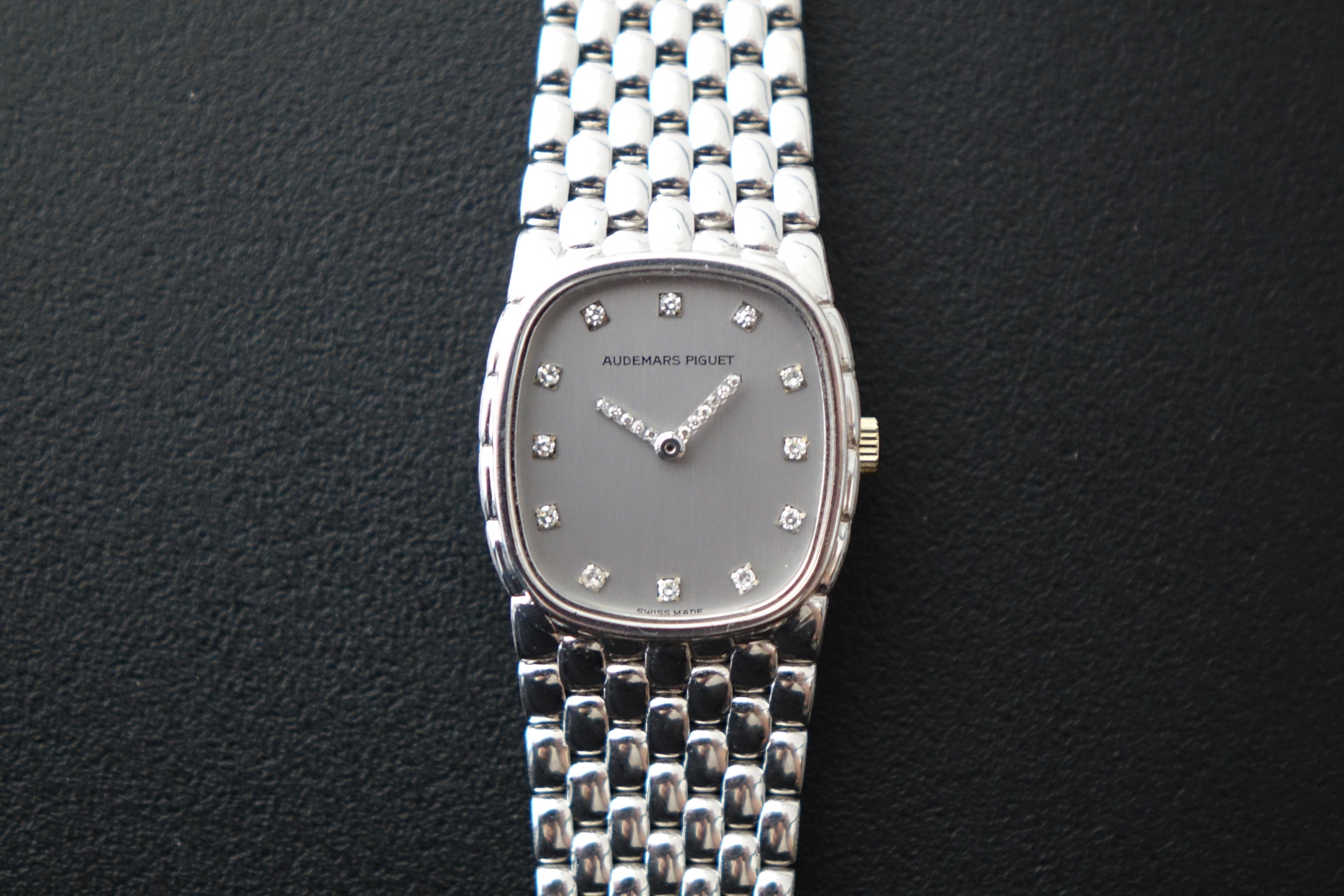 Products – Page 2 – Wristime Products – Page 2 – Wristime