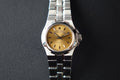 Vacheron Constantin Overseas Salmon dial 16050/423A