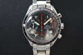 Omega Speedmaster Date Mk 40 3513.53.00 watch only