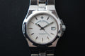 Vacheron Constantin Overseas 42040/423A -8458 white tritium dial full set